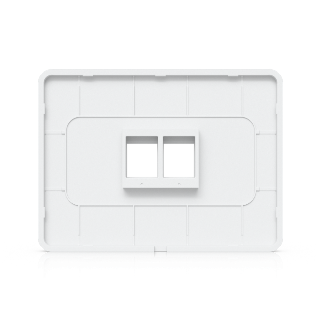 UACC-WP-Keystone-H-2P View 6