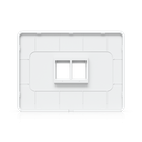 UACC-WP-Keystone-H-2P View 6