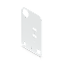 UACC-AI-Theta-CMS View 2