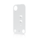 UACC-AI-Theta-CMS View 3
