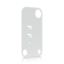 UACC-AI-Theta-CMS View 5