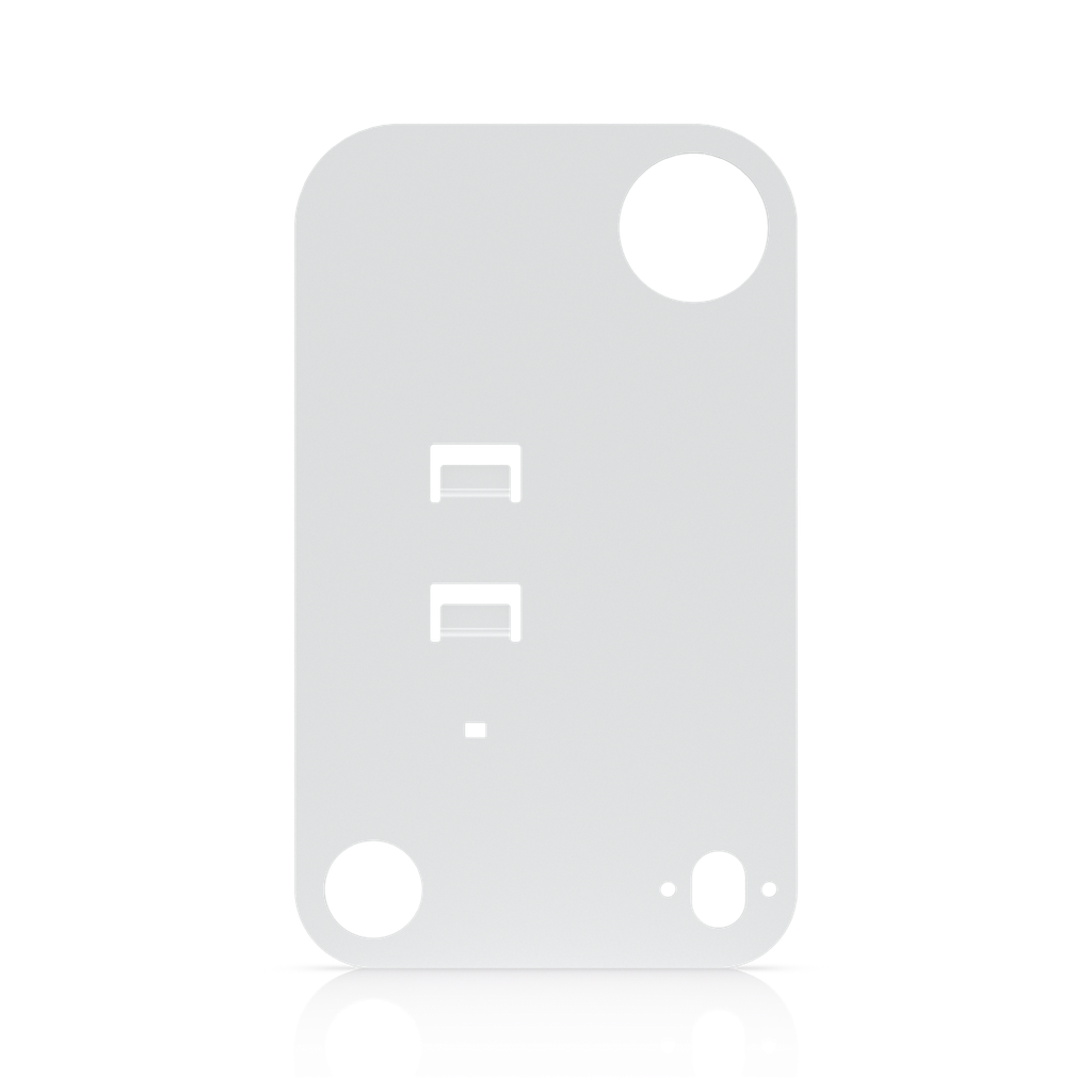 UACC-AI-Theta-CMS View 6