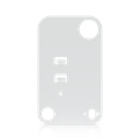 UACC-AI-Theta-CMS View 6