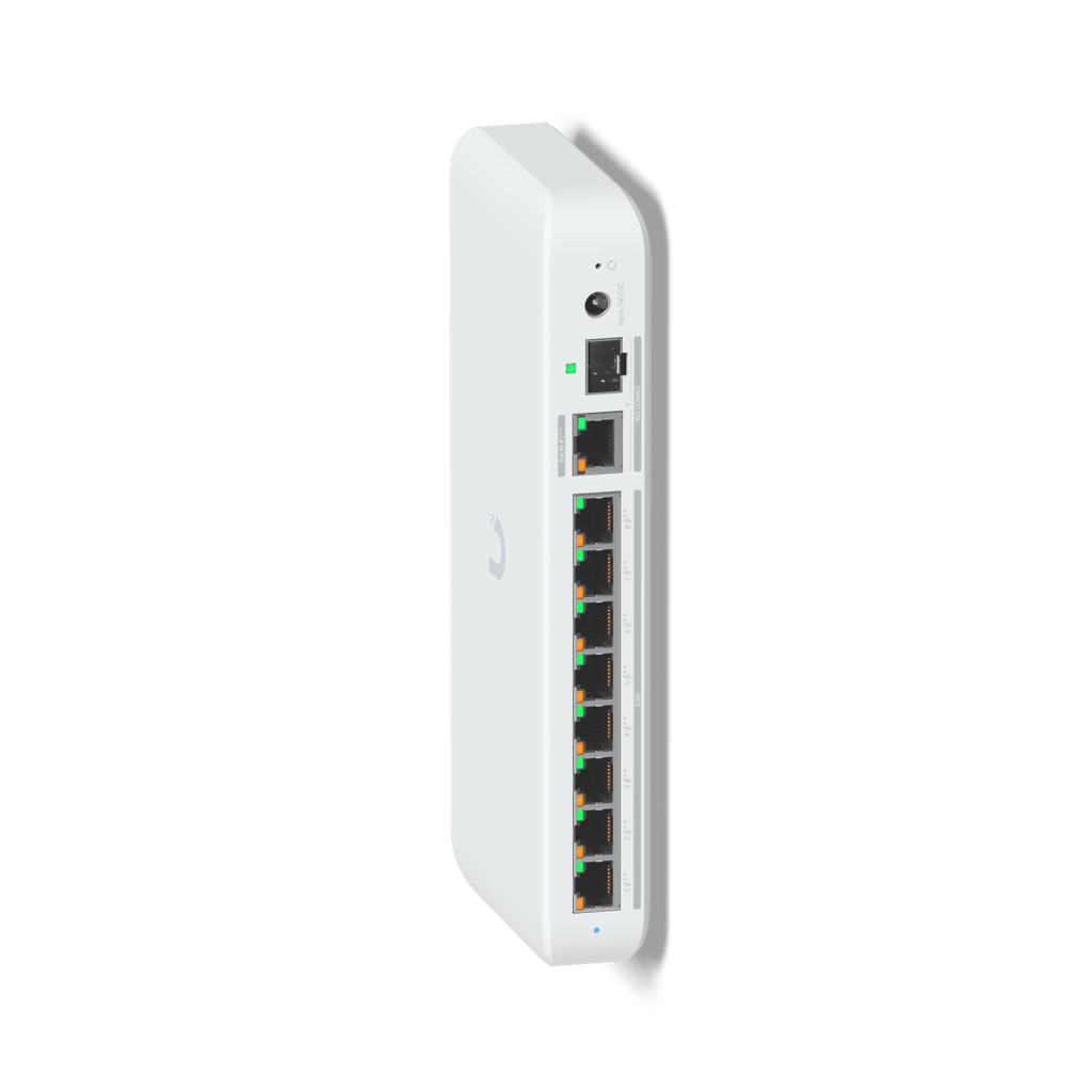 UACC-Switch-FM View 2