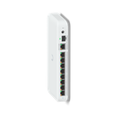 UACC-Switch-FM View 2