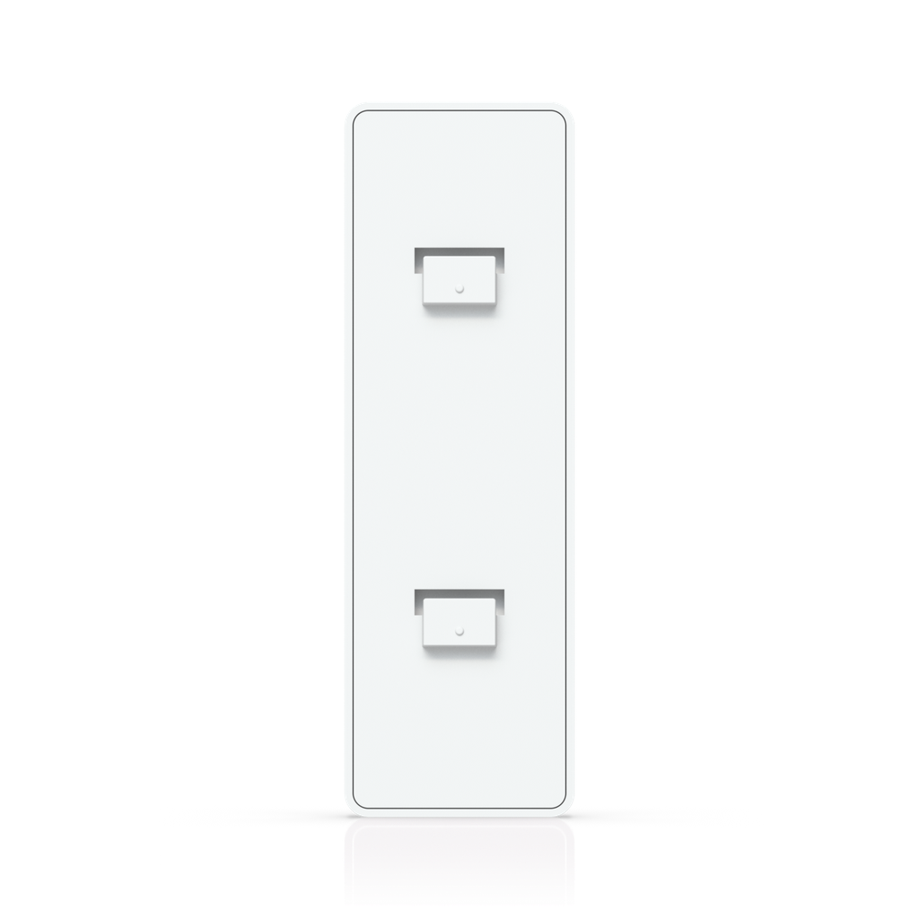 UACC-Switch-FM View 3