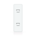 UACC-Switch-FM View 3