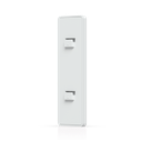 UACC-Switch-FM View 4