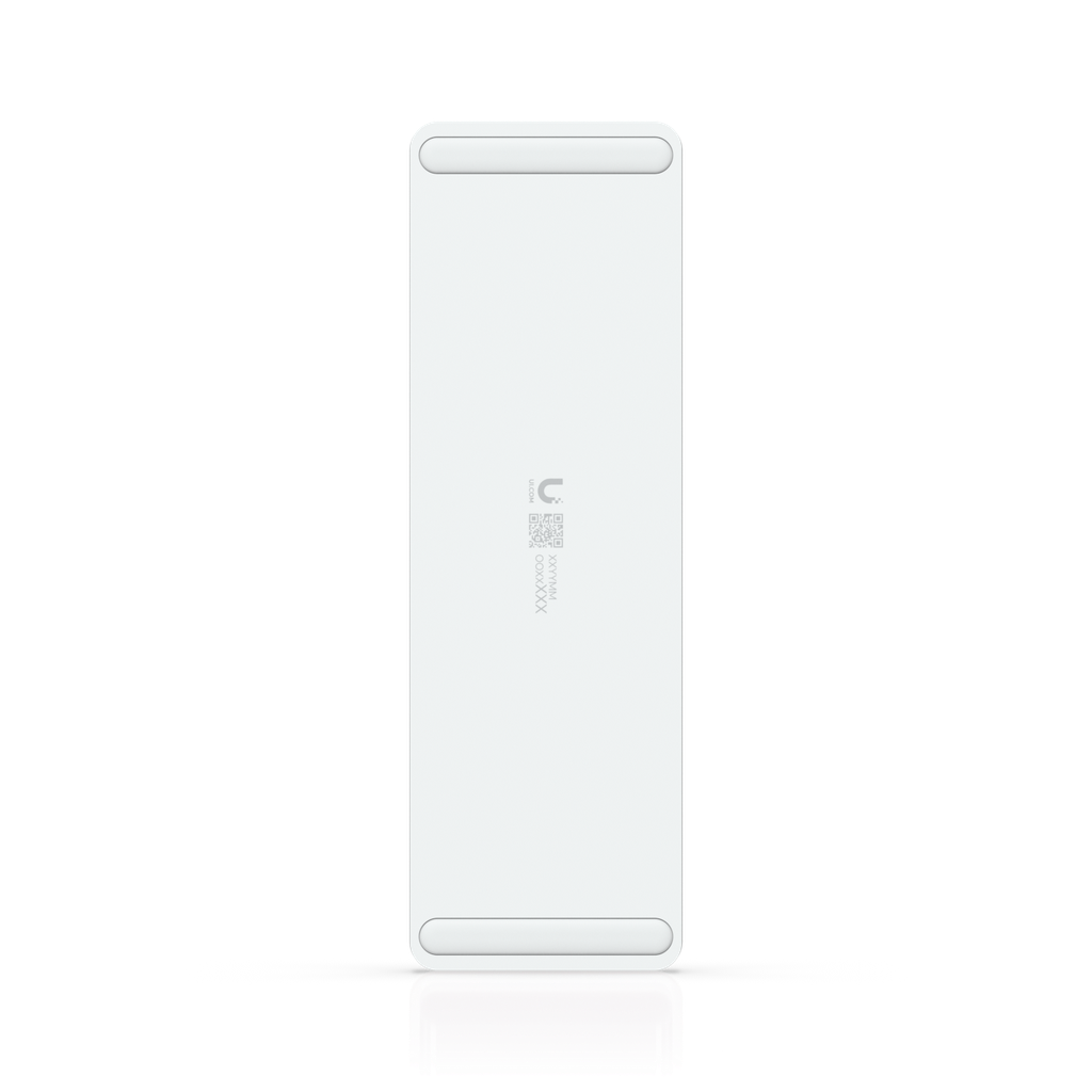 UACC-Switch-FM View 6
