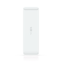 UACC-Switch-FM View 6