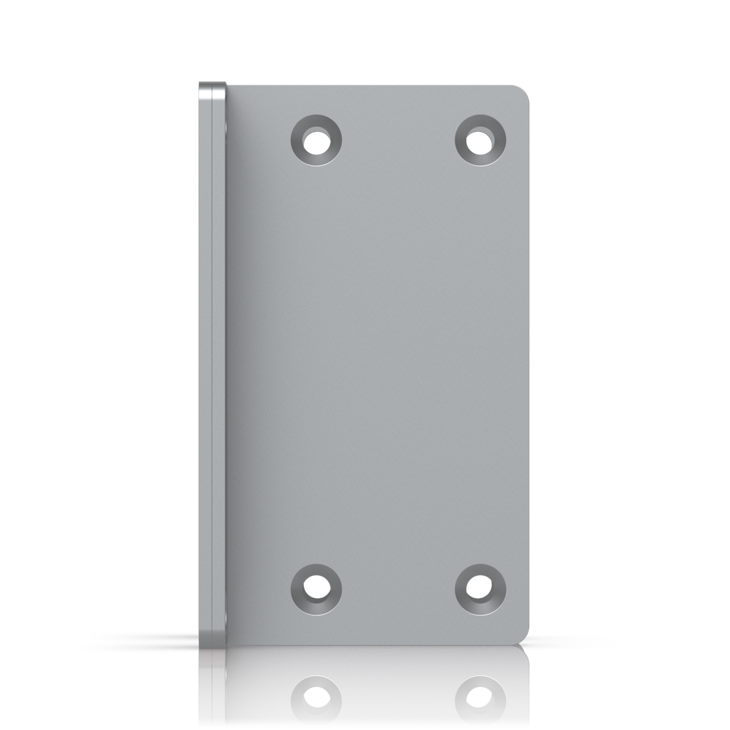 UACC-Rack-Ear-2U View 2