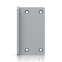 UACC-Rack-Ear-2U View 2