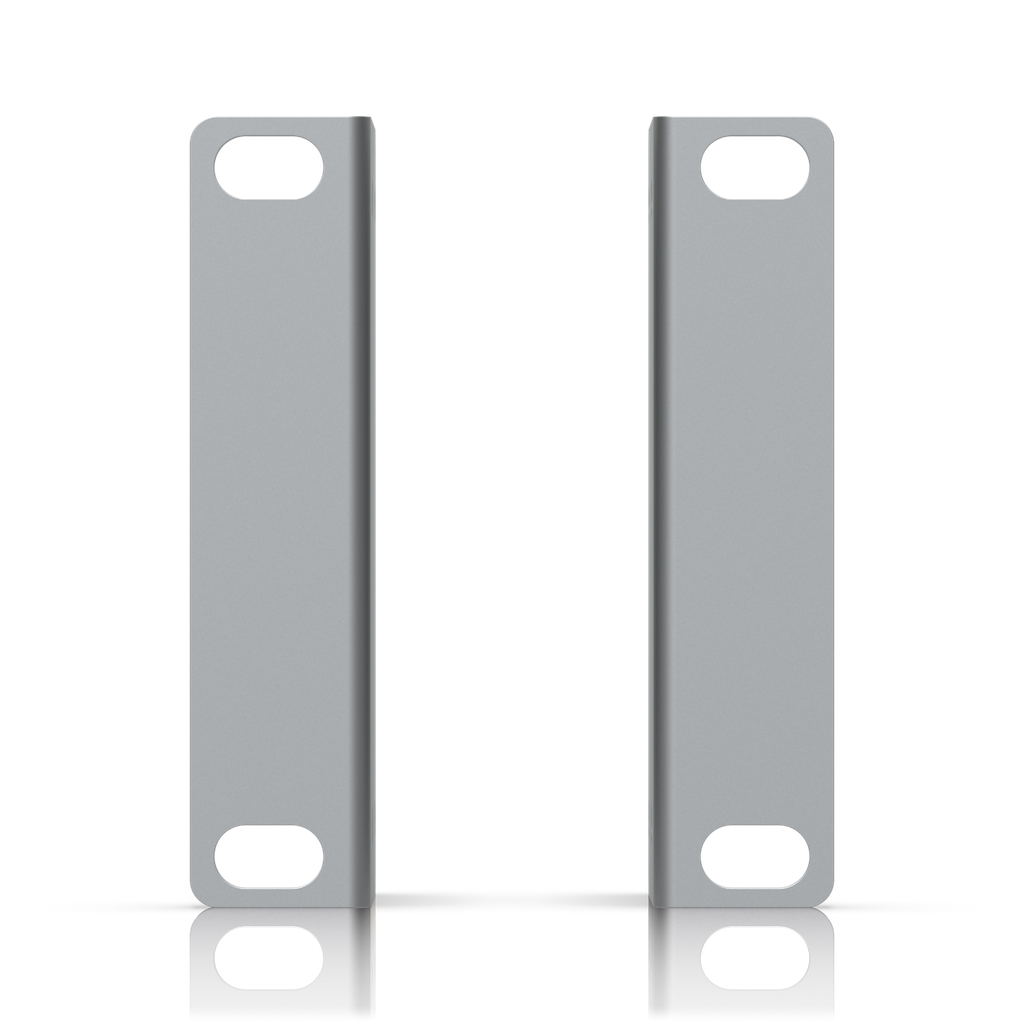UACC-Rack-Ear-2U View 3