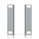 UACC-Rack-Ear-2U View 3