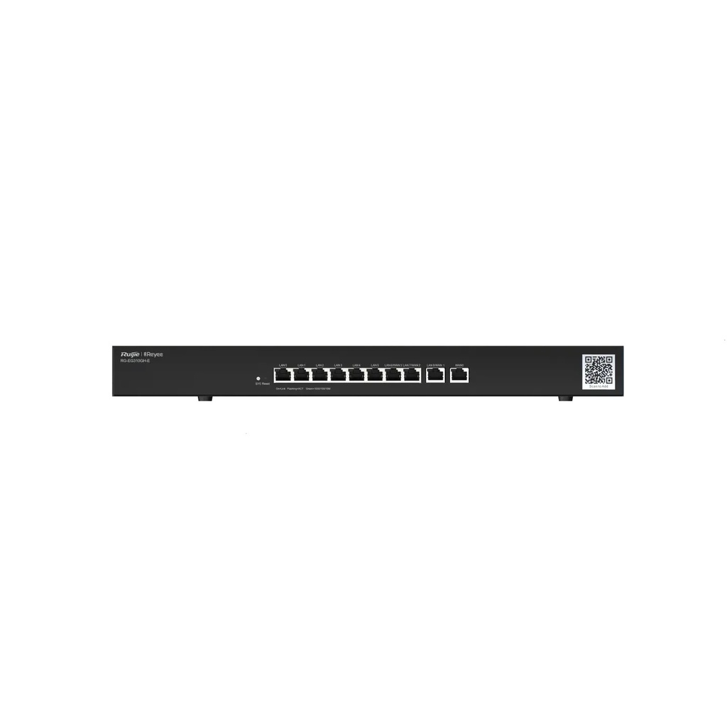 RG-EG310GH-E.webp