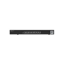RG-EG310GH-E.webp
