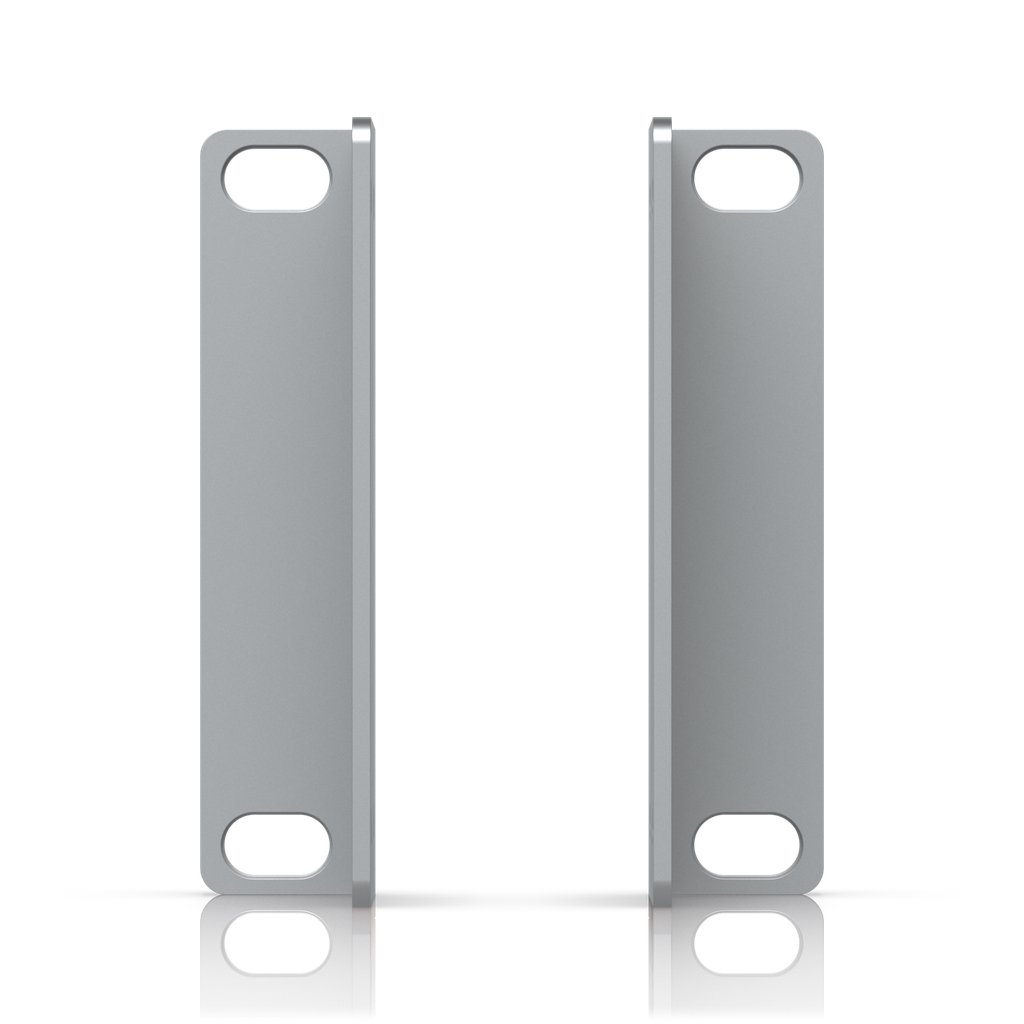 UACC-Rack-Ear-2U View 4