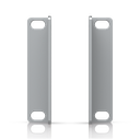 UACC-Rack-Ear-2U View 4