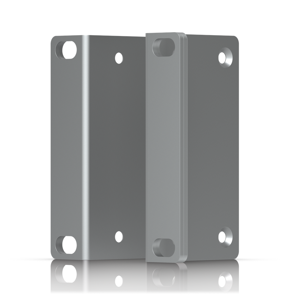 UACC-Rack-Ear-2U View 5