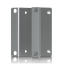 UACC-Rack-Ear-2U View 5