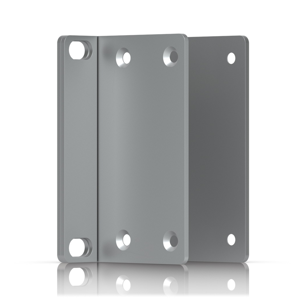 UACC-Rack-Ear-2U View 6