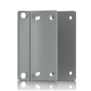 UACC-Rack-Ear-2U View 6