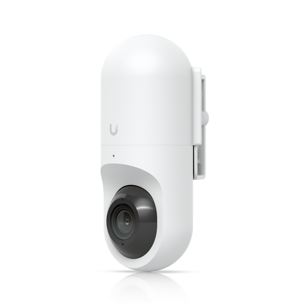 UACC-Flex-Cam-PWM-White View 2