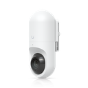 UACC-Flex-Cam-PWM-White View 2