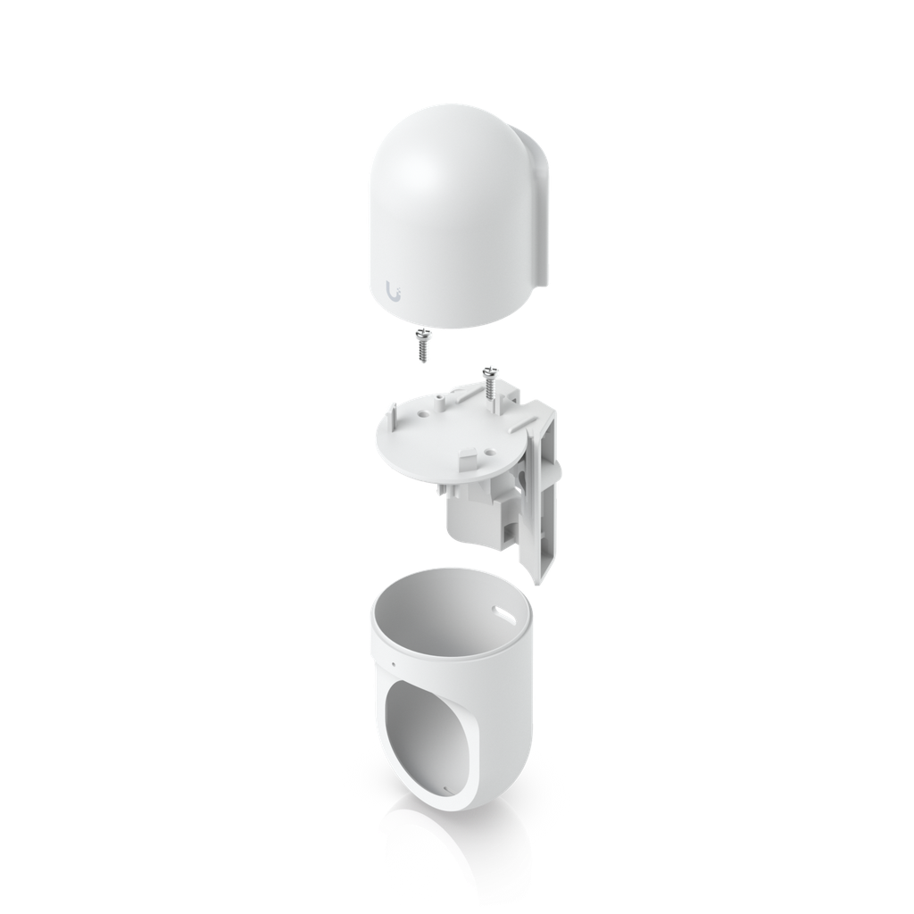 UACC-Flex-Cam-PWM-White View 3