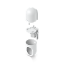 UACC-Flex-Cam-PWM-White View 3