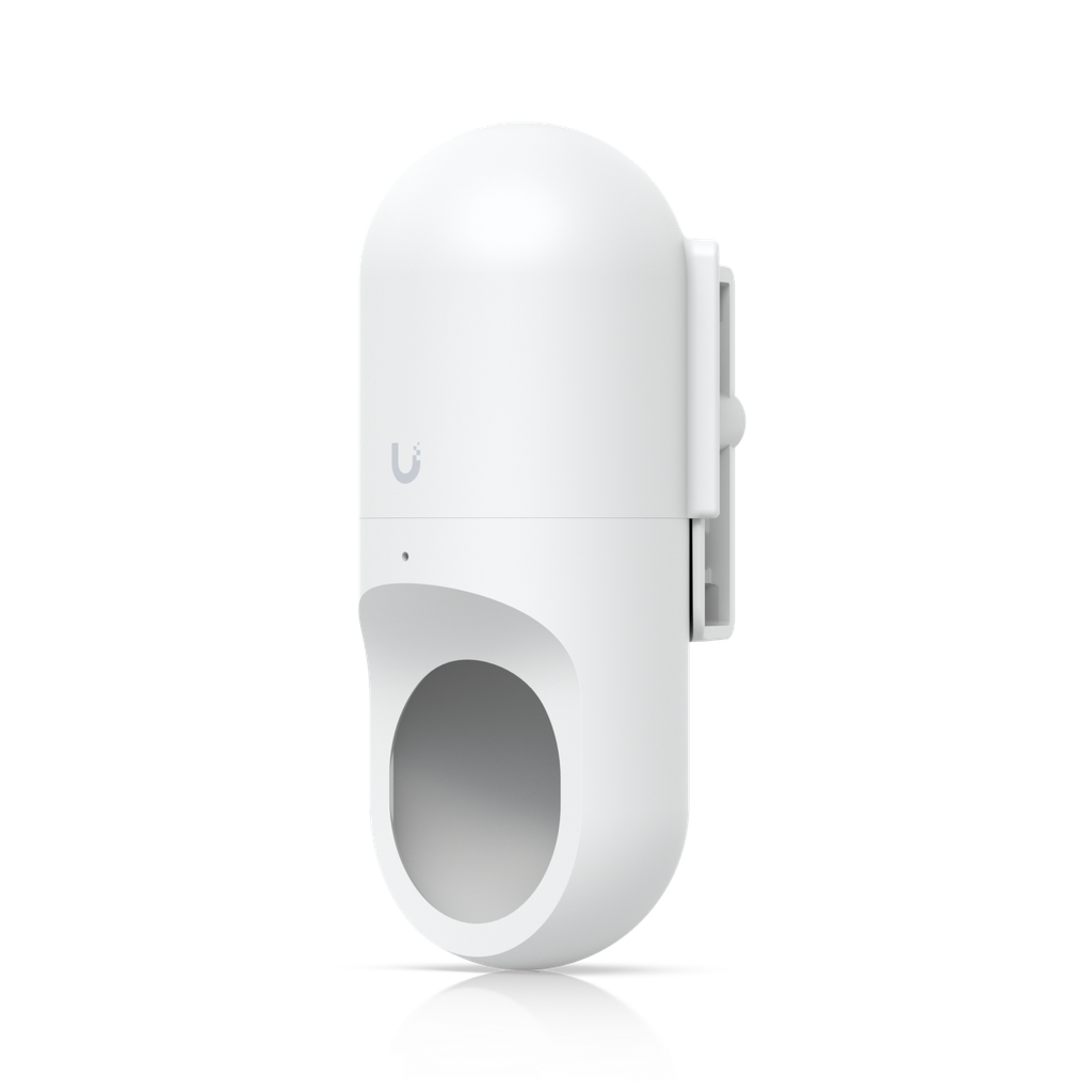 UACC-Flex-Cam-PWM-White View 4