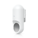 UACC-Flex-Cam-PWM-White View 4