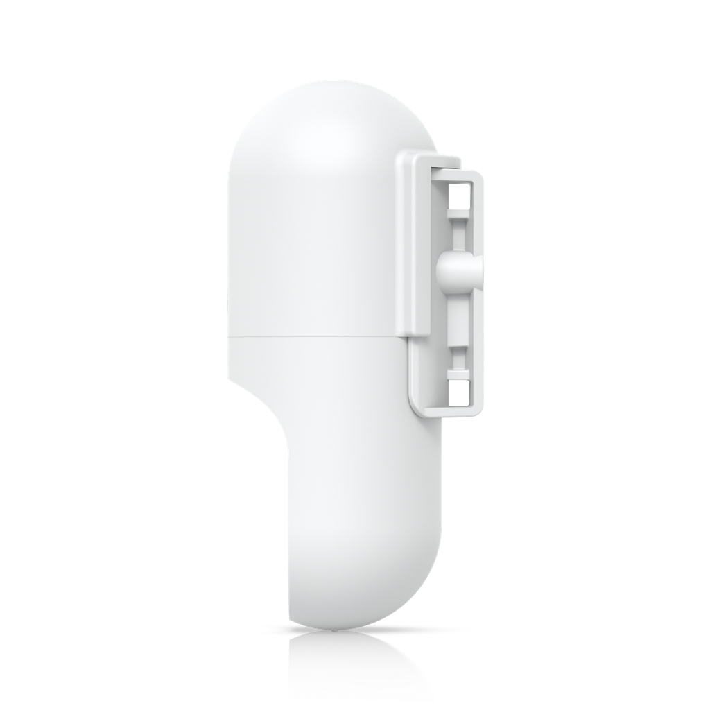 UACC-Flex-Cam-PWM-White View 5