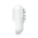 UACC-Flex-Cam-PWM-White View 5