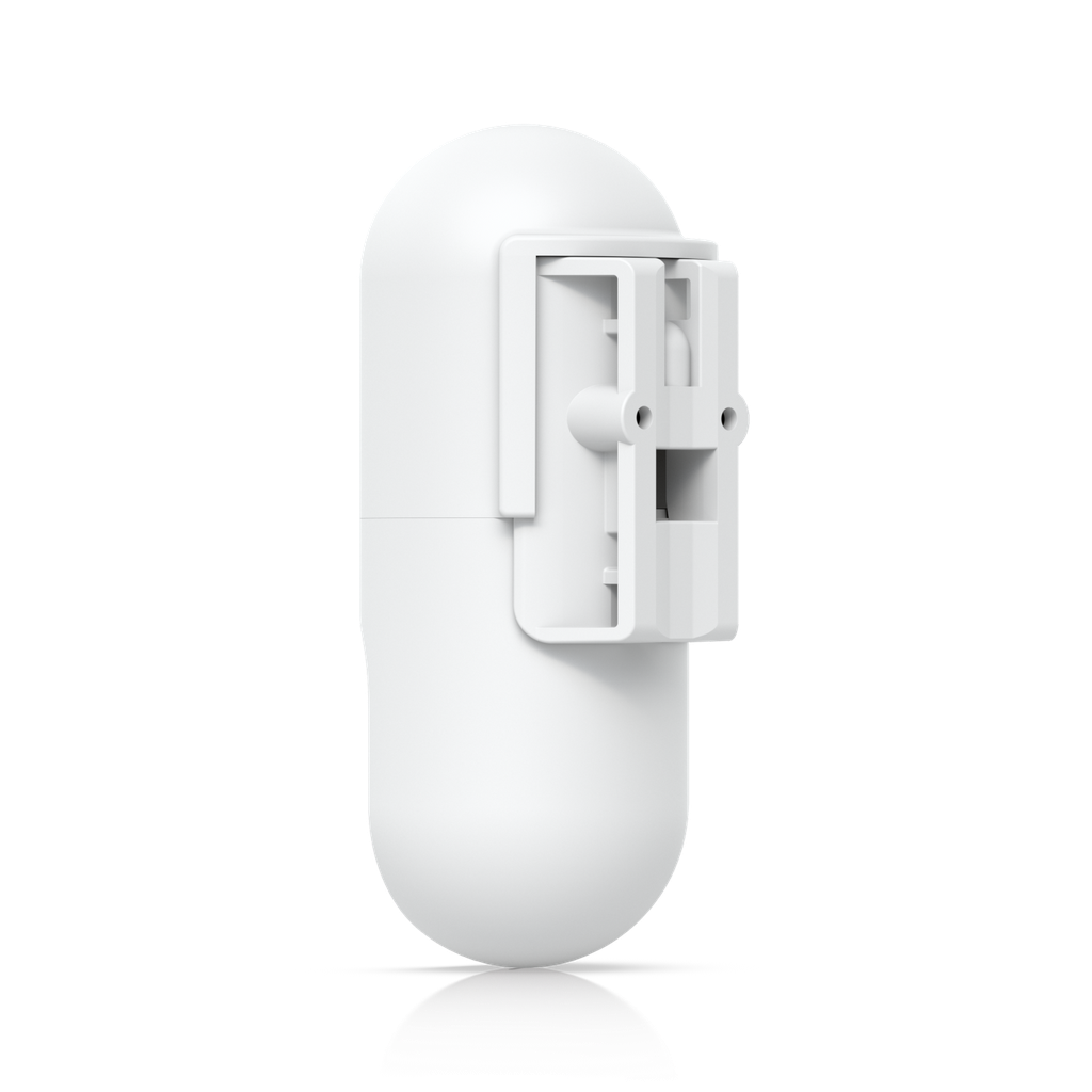 UACC-Flex-Cam-PWM-White View 6