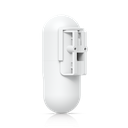 UACC-Flex-Cam-PWM-White View 6