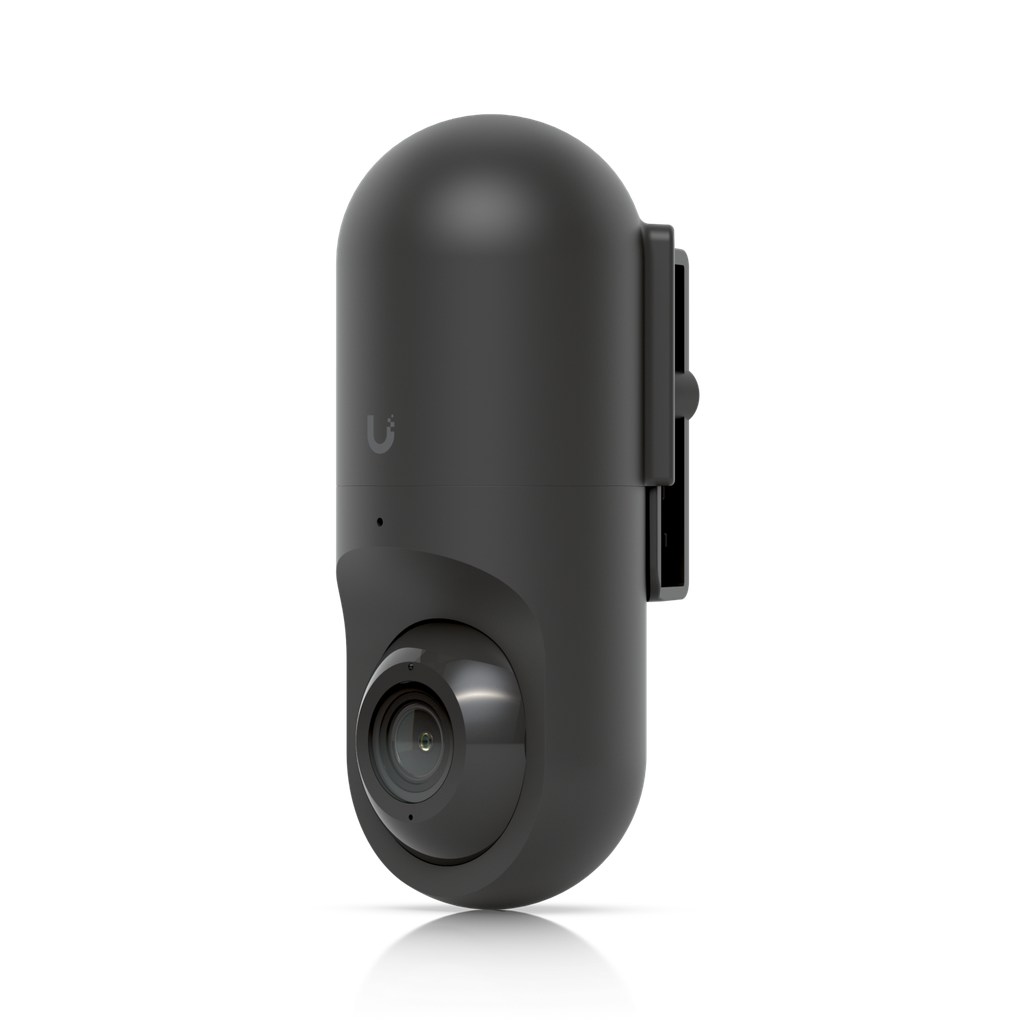 UACC-Flex-Cam-PWM-Black View 2