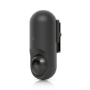 UACC-Flex-Cam-PWM-Black View 2