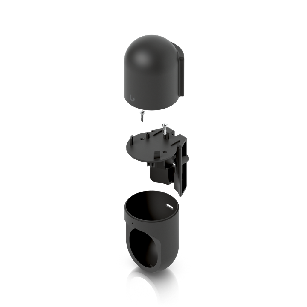 UACC-Flex-Cam-PWM-Black View 3