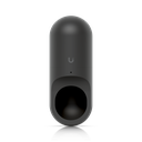 UACC-Flex-Cam-PWM-Black View 4