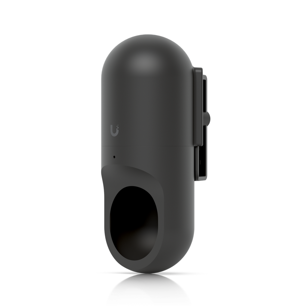 UACC-Flex-Cam-PWM-Black View 5