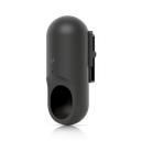 UACC-Flex-Cam-PWM-Black View 5