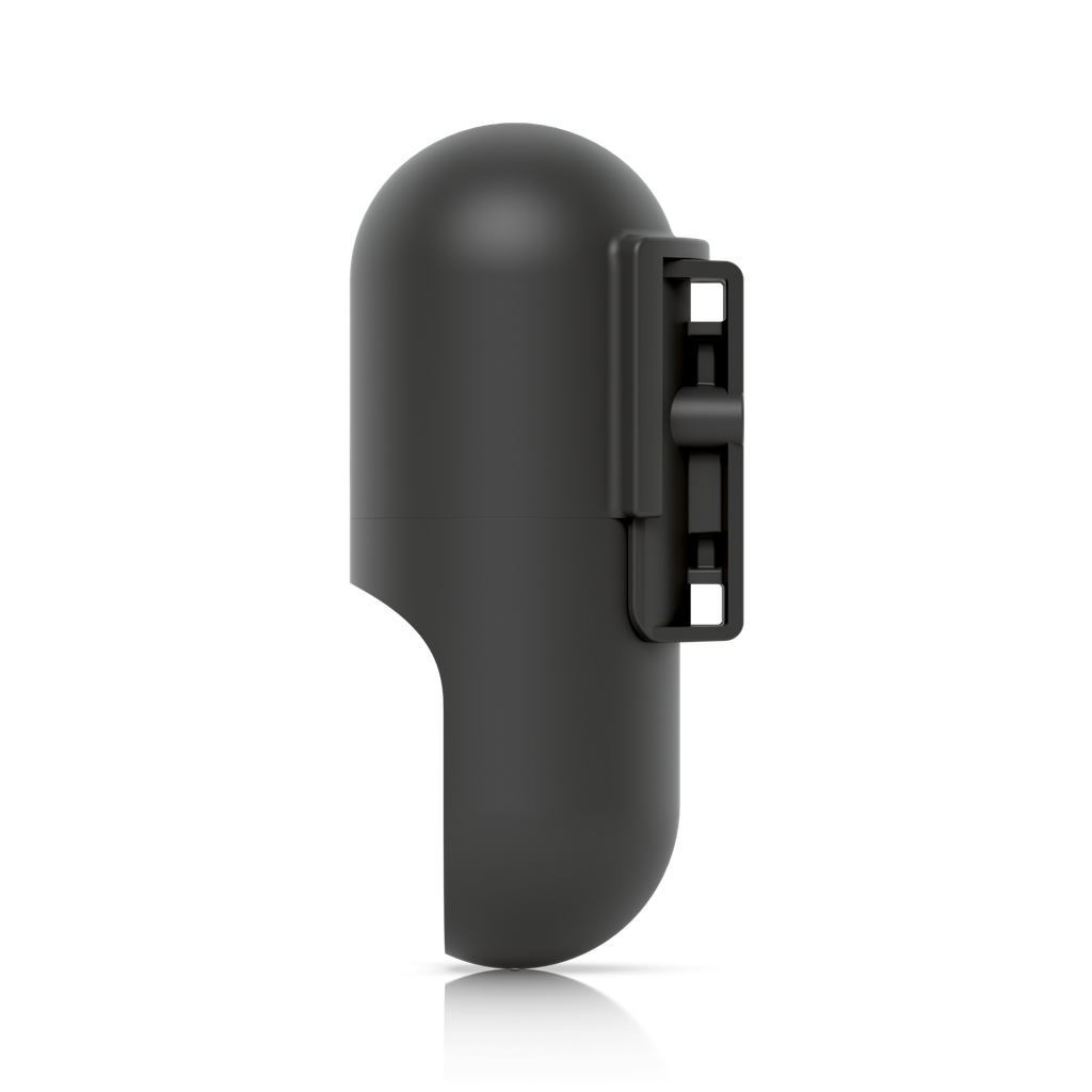UACC-Flex-Cam-PWM-Black View 6