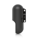 UACC-Flex-Cam-PWM-Black View 6