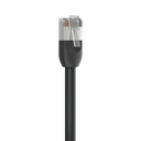 UACC-Cable-Patch-Outdoor-2M-BK View 2