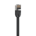UACC-Cable-Patch-Outdoor-2M-BK View 3
