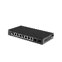 RG-EG310GH-P-E 4.webp