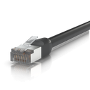 UACC-Cable-Patch-Outdoor-2M-BK View 4