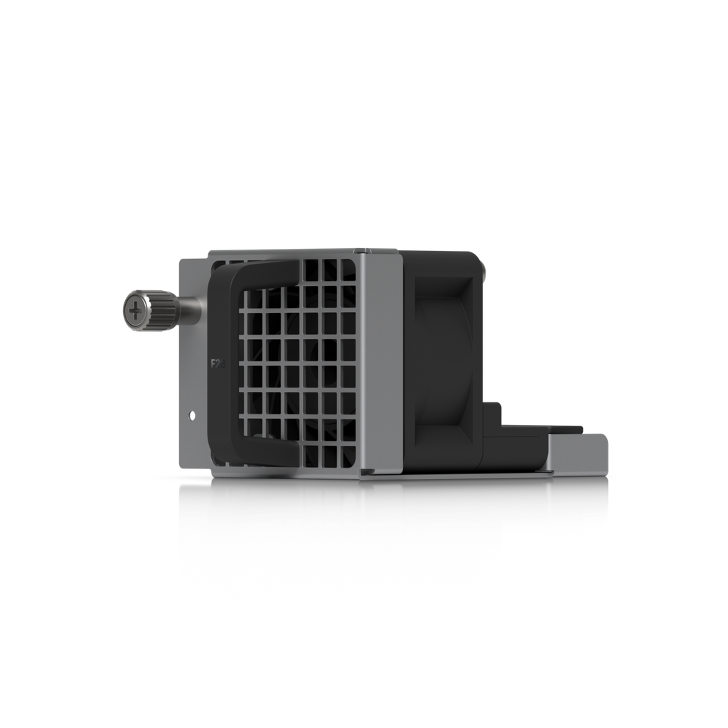 UACC-Fan-F2B-4020 View 2