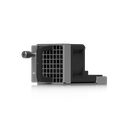 UACC-Fan-F2B-4020 View 2